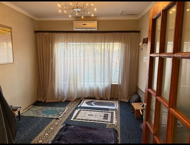 5 BEDROOM HOUSE FOR SALE IN ERASMIA